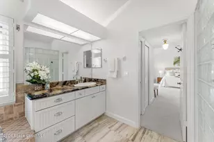 216 Glengarry Ave, Melbourne Beach, FL 32951 - Photo 29