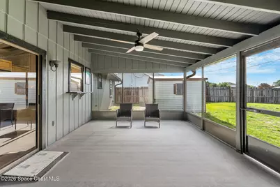 364 Hatcher Street SE, Palm Bay, FL 32909 - Photo 45
