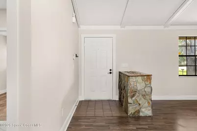 364 Hatcher Street SE, Palm Bay, FL 32909 - Photo 5