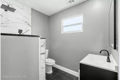 364 Hatcher Street SE, Palm Bay, FL 32909 - Photo 21