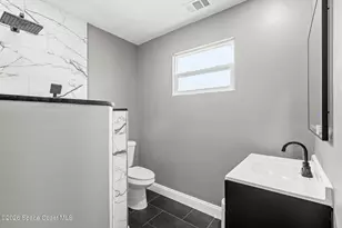 364 Hatcher St SE, Palm Bay, FL 32909 - Photo 21