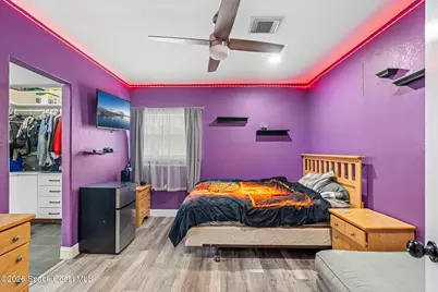 364 Hatcher Street SE, Palm Bay, FL 32909 - Photo 19