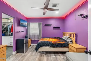 364 Hatcher St SE, Palm Bay, FL 32909 - Photo 19