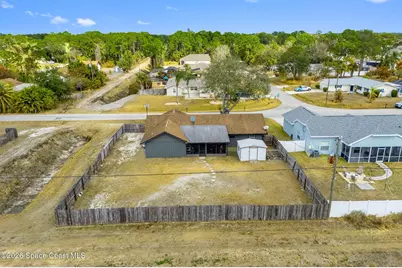 364 Hatcher Street SE, Palm Bay, FL 32909 - Photo 41