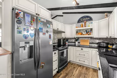 364 Hatcher Street SE, Palm Bay, FL 32909 - Photo 13