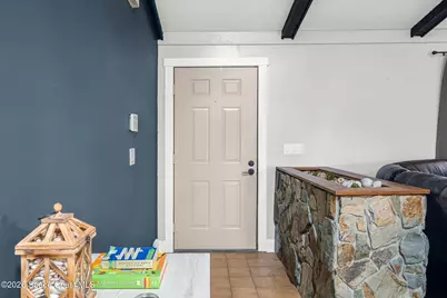 364 Hatcher Street SE, Palm Bay, FL 32909 - Photo 5