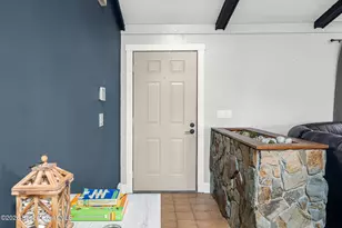 364 Hatcher St SE, Palm Bay, FL 32909 - Photo 5