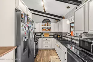 364 Hatcher St SE, Palm Bay, FL 32909 - Photo 11