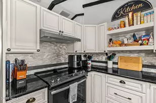 364 Hatcher St SE, Palm Bay, FL 32909 - Photo 15