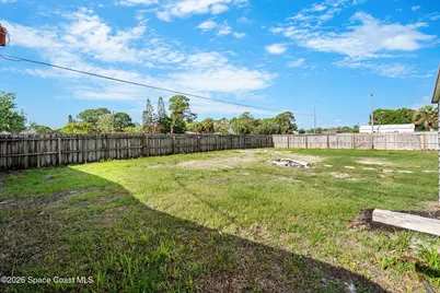 364 Hatcher Street SE, Palm Bay, FL 32909 - Photo 49