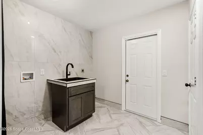 364 Hatcher Street SE, Palm Bay, FL 32909 - Photo 35