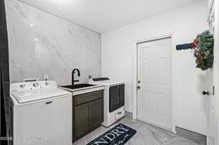 364 Hatcher St SE, Palm Bay, FL 32909 - Photo 17