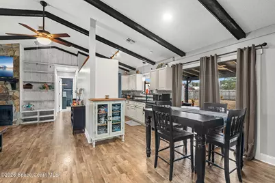 364 Hatcher Street SE, Palm Bay, FL 32909 - Photo 9