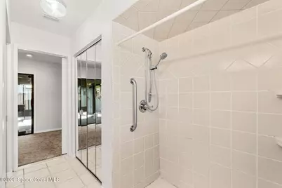 364 Hatcher Street SE, Palm Bay, FL 32909 - Photo 27