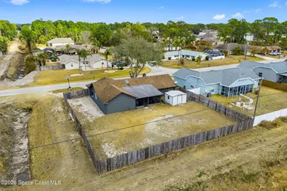 364 Hatcher Street SE, Palm Bay, FL 32909 - Photo 53