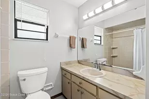 364 Hatcher St SE, Palm Bay, FL 32909 - Photo 31