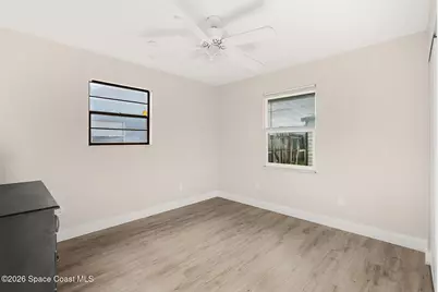 364 Hatcher Street SE, Palm Bay, FL 32909 - Photo 29