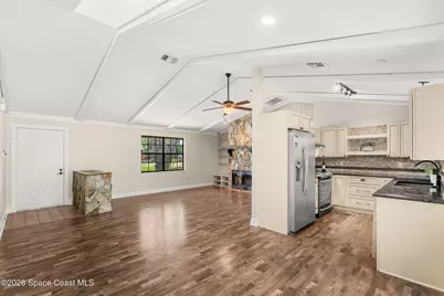 364 Hatcher Street SE, Palm Bay, FL 32909 - Photo 21