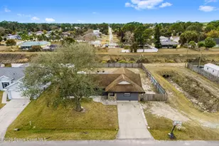 364 Hatcher St SE, Palm Bay, FL 32909 - Photo 39