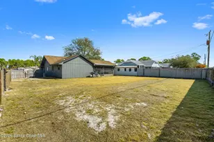 364 Hatcher St SE, Palm Bay, FL 32909 - Photo 35