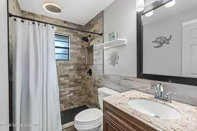 364 Hatcher Street SE, Palm Bay, FL 32909 - Photo 25