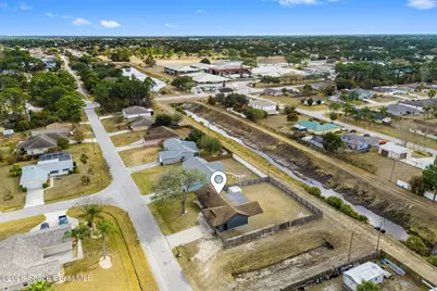 364 Hatcher Street SE, Palm Bay, FL 32909 - Photo 57