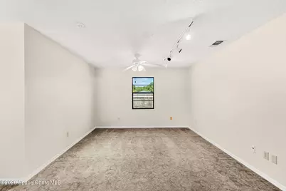 364 Hatcher Street SE, Palm Bay, FL 32909 - Photo 23