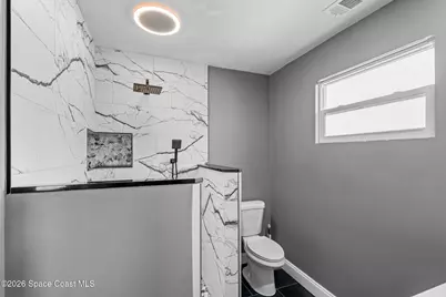 364 Hatcher Street SE, Palm Bay, FL 32909 - Photo 23