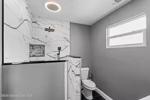 364 Hatcher St SE, Palm Bay, FL 32909 - Photo 23