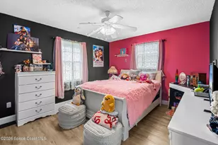 364 Hatcher St SE, Palm Bay, FL 32909 - Photo 27