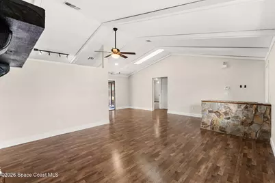 364 Hatcher Street SE, Palm Bay, FL 32909 - Photo 7