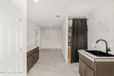 364 Hatcher Street SE, Palm Bay, FL 32909 - Photo 33