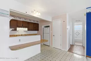 302 Lincoln Ave, Cape Canaveral, FL 32920 - Photo 5