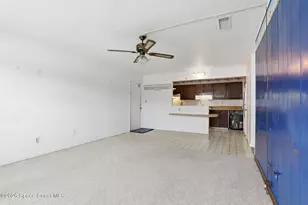 302 Lincoln Ave, Cape Canaveral, FL 32920 - Photo 3