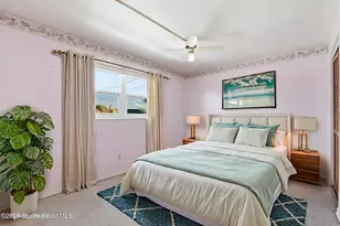 302 Lincoln Ave, Cape Canaveral, FL 32920 - Photo 15