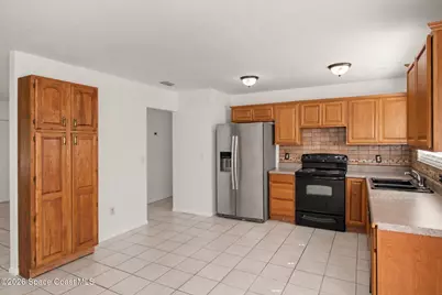 1230 Port Malabar Boulevard NE, Palm Bay, FL 32905 - Photo 7