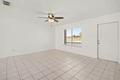 1230 Port Malabar Boulevard NE, Palm Bay, FL 32905 - Photo 3