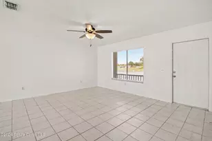 1230 Port Malabar Blvd NE, Palm Bay, FL 32905 - Photo 3