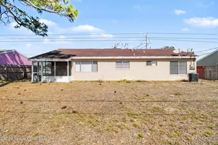 1230 Port Malabar Blvd NE, Palm Bay, FL 32905 - Photo 15