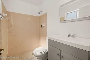 1230 Port Malabar Blvd NE, Palm Bay, FL 32905 - Photo 11