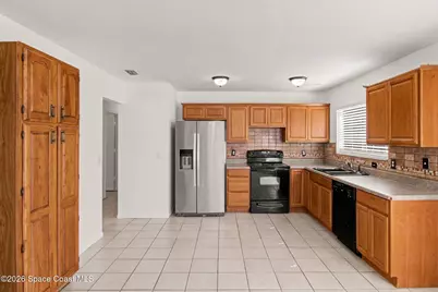 1230 Port Malabar Boulevard NE, Palm Bay, FL 32905 - Photo 5