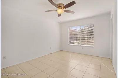 1230 Port Malabar Boulevard NE, Palm Bay, FL 32905 - Photo 9