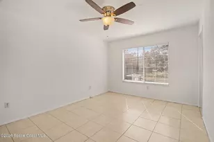 1230 Port Malabar Blvd NE, Palm Bay, FL 32905 - Photo 9