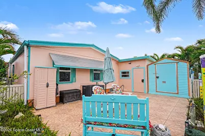 1948 Big Cypress Street NE, Palm Bay, FL 32905 - Photo 25