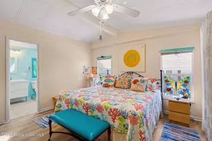 1948 Big Cypress St NE, Palm Bay, FL 32905 - Photo 13