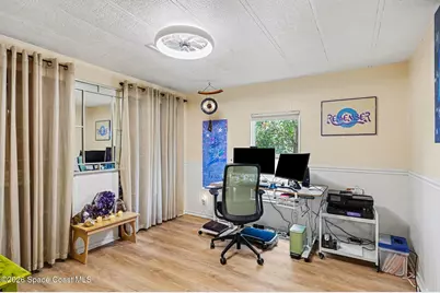 1948 Big Cypress Street NE, Palm Bay, FL 32905 - Photo 17