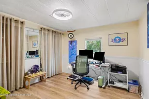 1948 Big Cypress St NE, Palm Bay, FL 32905 - Photo 17