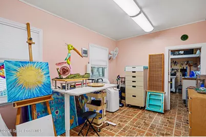 1948 Big Cypress Street NE, Palm Bay, FL 32905 - Photo 21