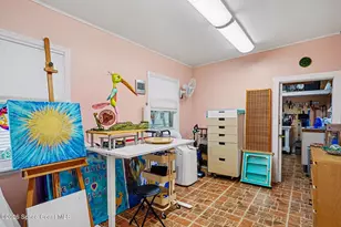 1948 Big Cypress St NE, Palm Bay, FL 32905 - Photo 21