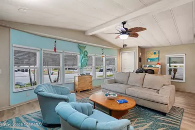 1948 Big Cypress Street NE, Palm Bay, FL 32905 - Photo 5